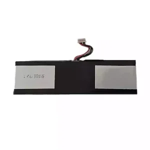 Batteria per computer portatile JKJ 5554192