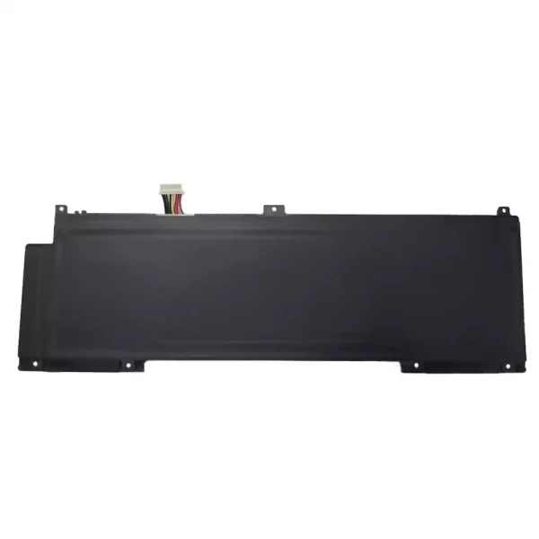 Batteria per computer portatile PCLT-0004/7-0030/35 - immagine 2