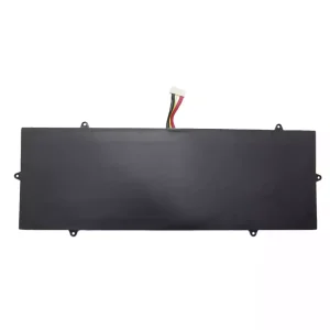 Batteria per computer portatile Gateway GWTN133-1 GWTN133-2