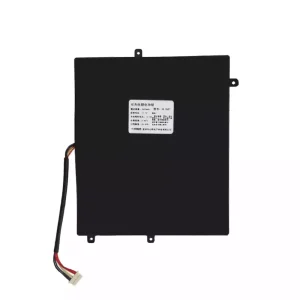 Batteria per computer portatile DEEQ HL156T