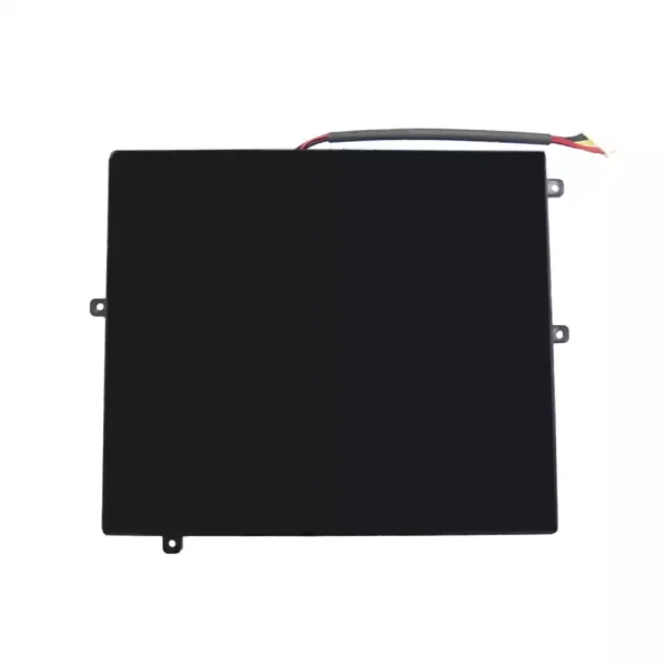 Batteria per computer portatile DEEQ HL156T - immagine 3