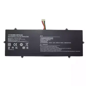 Batteria per computer portatile V2988129PV-2S1P