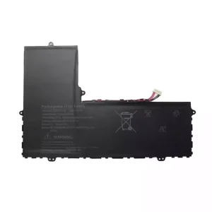 Batteria per computer portatile U3179163P-2S1P