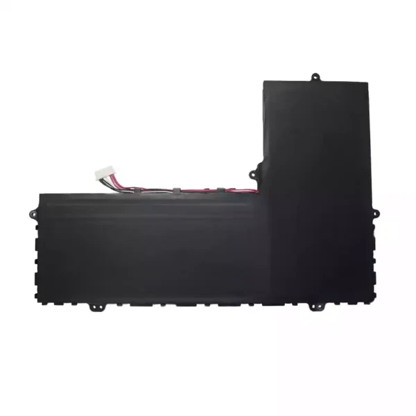 Batteria per computer portatile U3179163P-2S1P - immagine 2