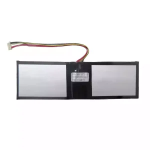 Batteria per computer portatile 5067103-2SP