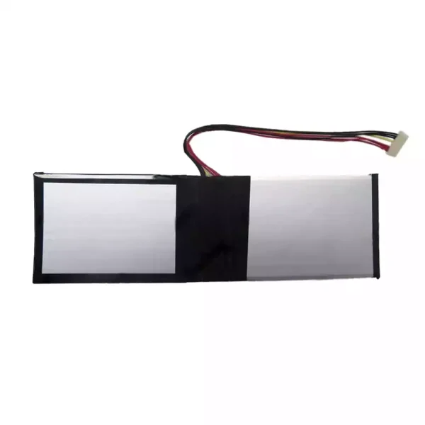 Batteria per computer portatile 5067103-2SP - immagine 2