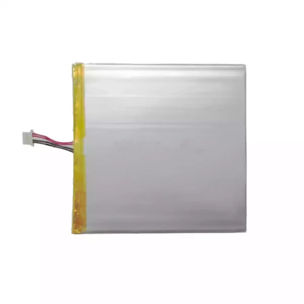 Batteria per computer portatile U31102104PV