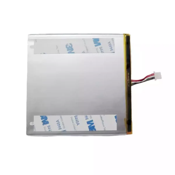 Batteria per computer portatile U31102104PV - immagine 2