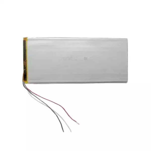 Batteria per computer portatile U3075170PV