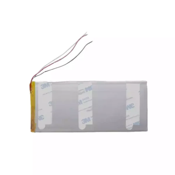 Batteria per computer portatile U3075170PV - immagine 2