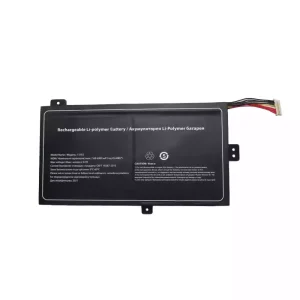 Batteria per computer portatile IMPRESSION 157ES