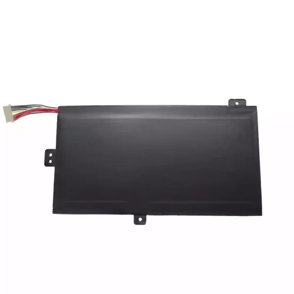Batteria per computer portatile IMPRESSION 157ES - immagine 2