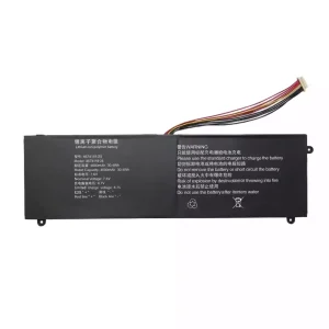 Batteria per computer portatile 4674118-2S