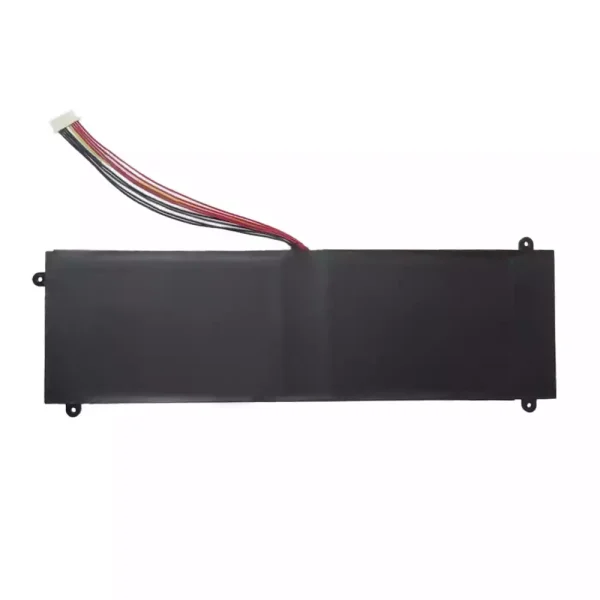 Batteria per computer portatile 4674118-2S - immagine 2