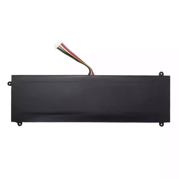 Batteria per computer portatile 4270125-2S - immagine 2