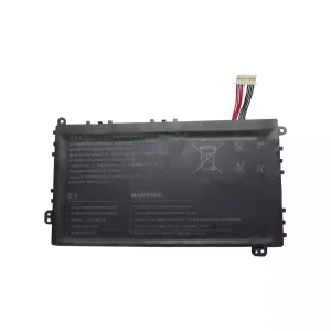 Batteria per computer portatile U487576PV-2S1P
