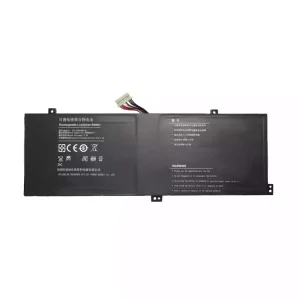 Batteria per computer portatile UTL-516698-2S