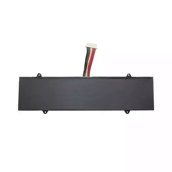 Batteria per computer portatile F1-UTL-604080-2S - immagine 2