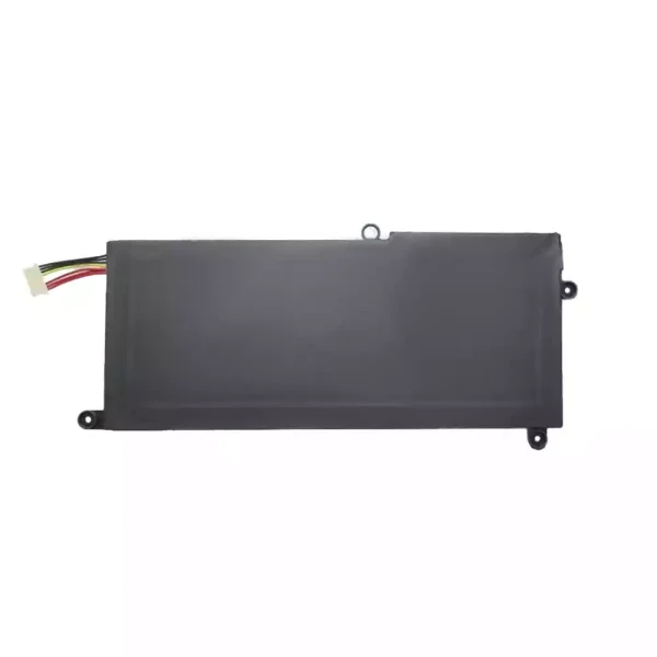 Batteria per computer portatile 536264-3S1P - immagine 2