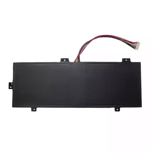 Batteria per computer portatile UTL-5778108-2S - immagine 2