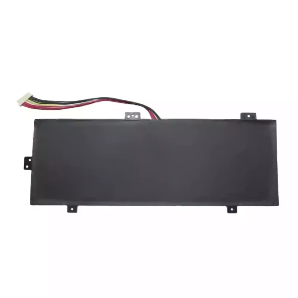 Batteria per computer portatile JKJ-6082234 - immagine 2