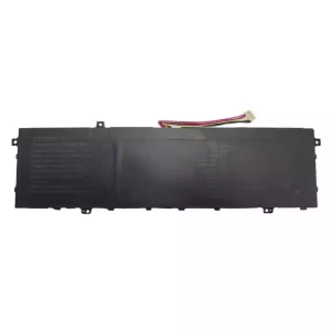 Batteria per computer portatile U539266PVG-3S1P W1471CS-WD-UT
