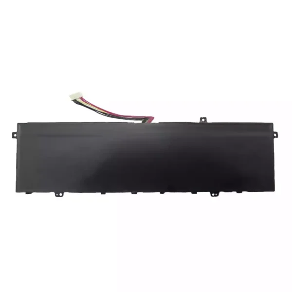Batteria per computer portatile U539266PVG-3S1P W1471CS-WD-UT - immagine 2