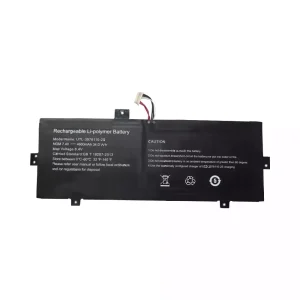 Batteria per computer portatile UTL-3978110-2S