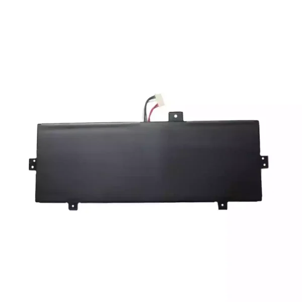Batteria per computer portatile UTL-3978110-2S - immagine 2