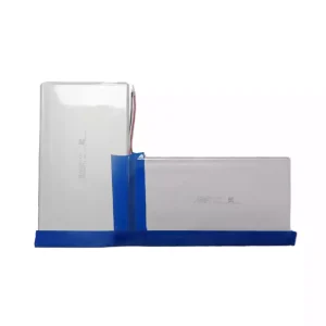 Batteria per computer portatile U2766122PV-2P