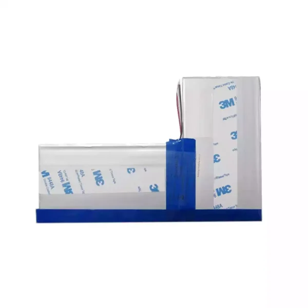 Batteria per computer portatile U2766122PV-2P - immagine 2