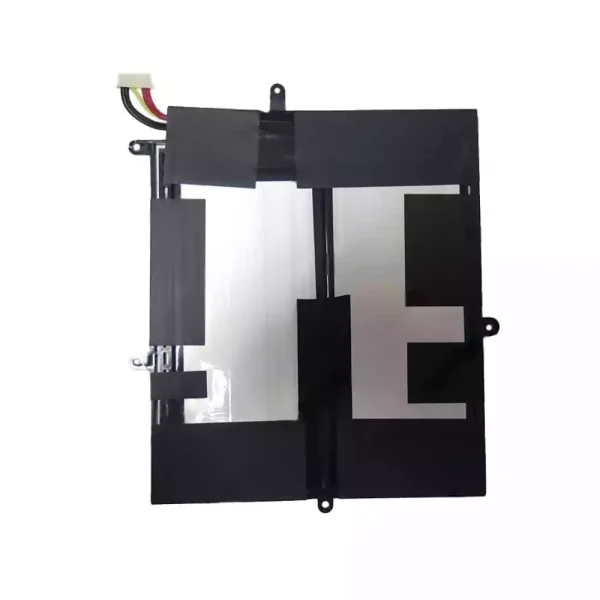 Batteria per computer portatile JJY28137162P - immagine 2