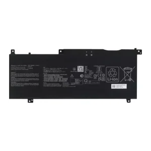 Batteria per computer portatile ASUS C31N2310