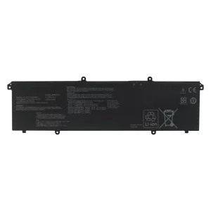 Batteria per computer portatile ASUS C31N2019-1