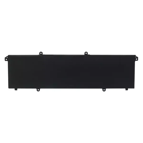Batteria per computer portatile ASUS C31N2019-1 - immagine 2
