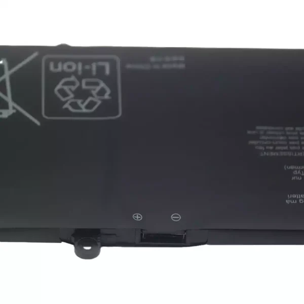 Batteria per computer portatile ASUS C31N2019-1 - immagine 4