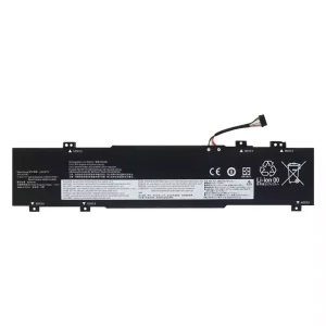 Batteria per computer portatile LENOVO L22X3PF2 L22L3PF2 L22M3PF2 L22D3PF2 L22C3PF2