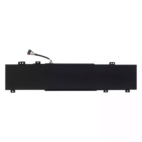 Batteria per computer portatile LENOVO L22X3PF2 L22L3PF2 L22M3PF2 L22D3PF2 L22C3PF2 - immagine 2
