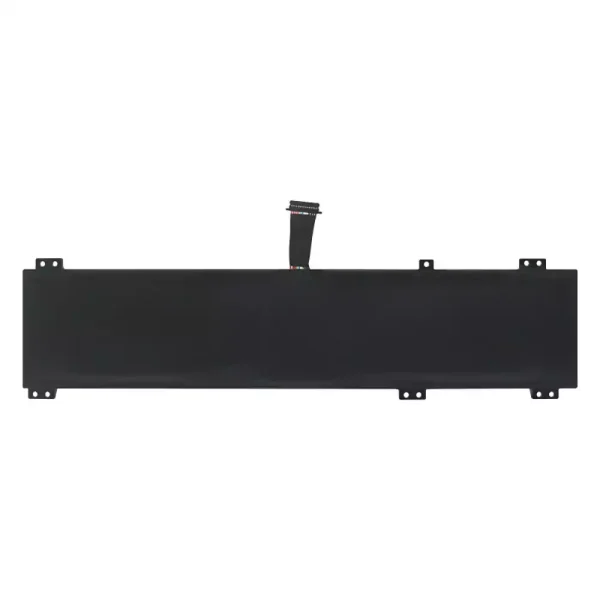 Batteria per computer portatile LENOVO L22B4PC0 L22M4PC0 L22D4PC0 L22C4PC0 L22X4PC0 - immagine 2