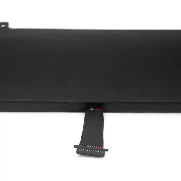 Batteria per computer portatile LENOVO L22B4PC0 L22M4PC0 L22D4PC0 L22C4PC0 L22X4PC0 - immagine 4