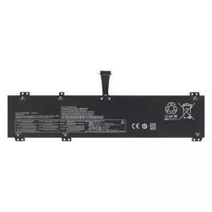 Batteria per computer portatile LENOVO L22M4PC1 L22D4PC1 L22X4PC1