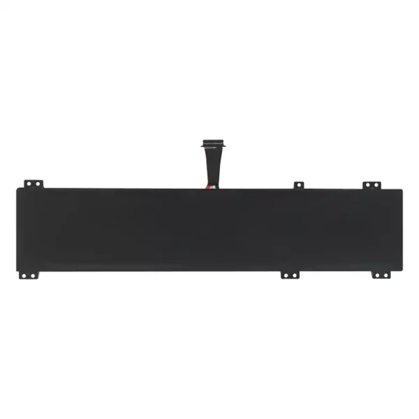Batteria per computer portatile LENOVO L22M4PC1 L22D4PC1 L22X4PC1 - immagine 2