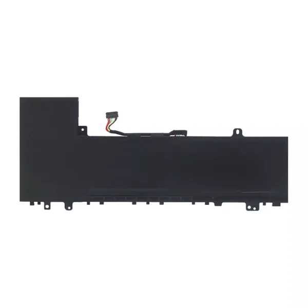 Batteria per computer portatile LENOVO L23M3PK1 L23X3PK1 L23B3PK1 L23D3PK1 L23C3PK1 - immagine 2
