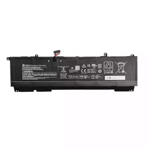 Batteria per computer portatile HP QK06XL