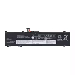 Batteria per computer portatile LENOVO L23M4PK5 L23B4PK5 L23X4PK5 L23C4PK5 L23D4PK5