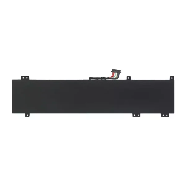 Batteria per computer portatile LENOVO L23M4PK5 L23B4PK5 L23X4PK5 L23C4PK5 L23D4PK5 - immagine 2