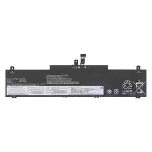 Batteria per computer portatile LENOVO L21M3PD4
