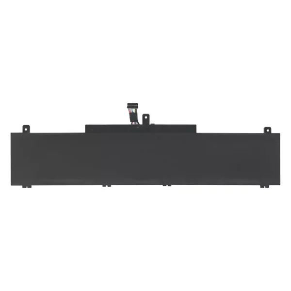 Batteria per computer portatile LENOVO L21M3PD4 - immagine 2