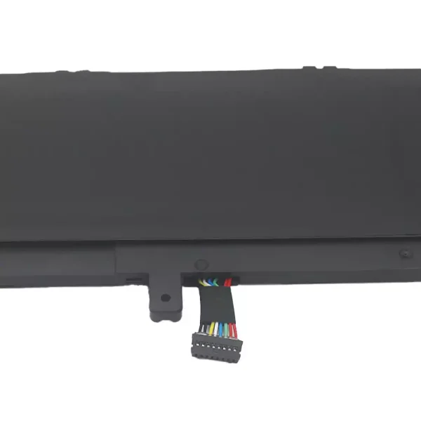 Batteria per computer portatile LENOVO L21M3PD4 - immagine 4