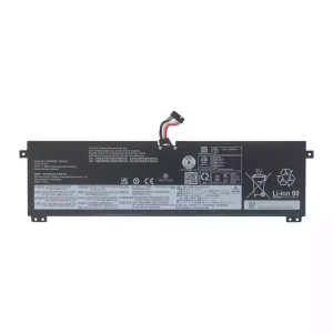 Batteria per computer portatile LENOVO L23N4PG1 L23X4PG1 L23D4PG1